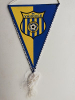 /album/vahovce/vahovce-sk-20-1-jpg/